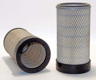 WIX Filters 46477 Air Filter