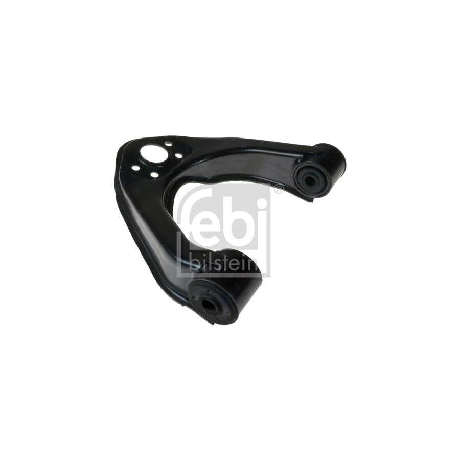Febi Bilstein 48190 Suspension arm