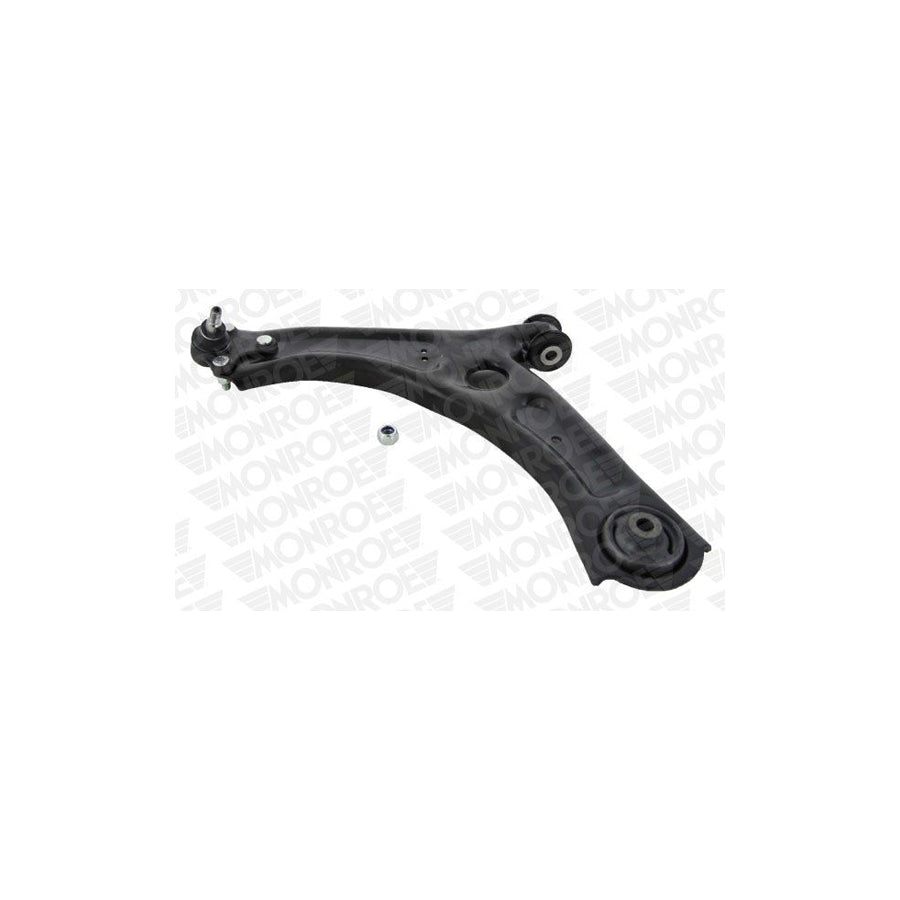 Monroe L29A52 Suspension Arm