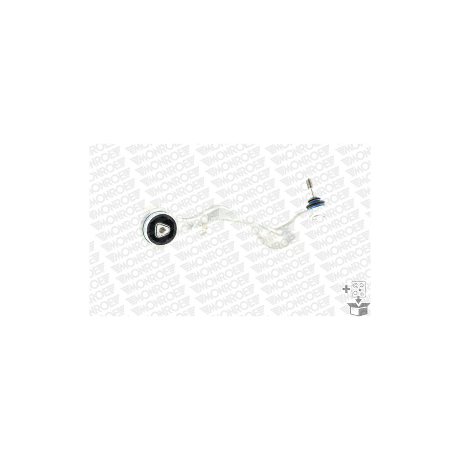 Monroe L11552 Suspension Arm