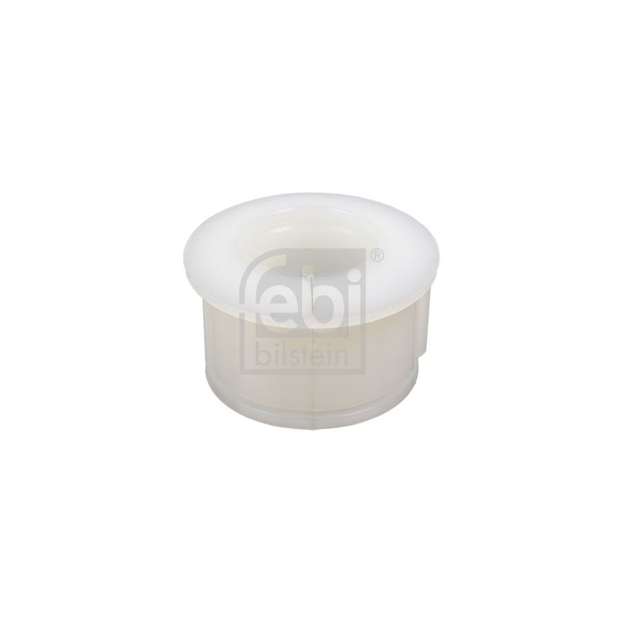 Febi Bilstein 06723 Anti Roll Bar Bush