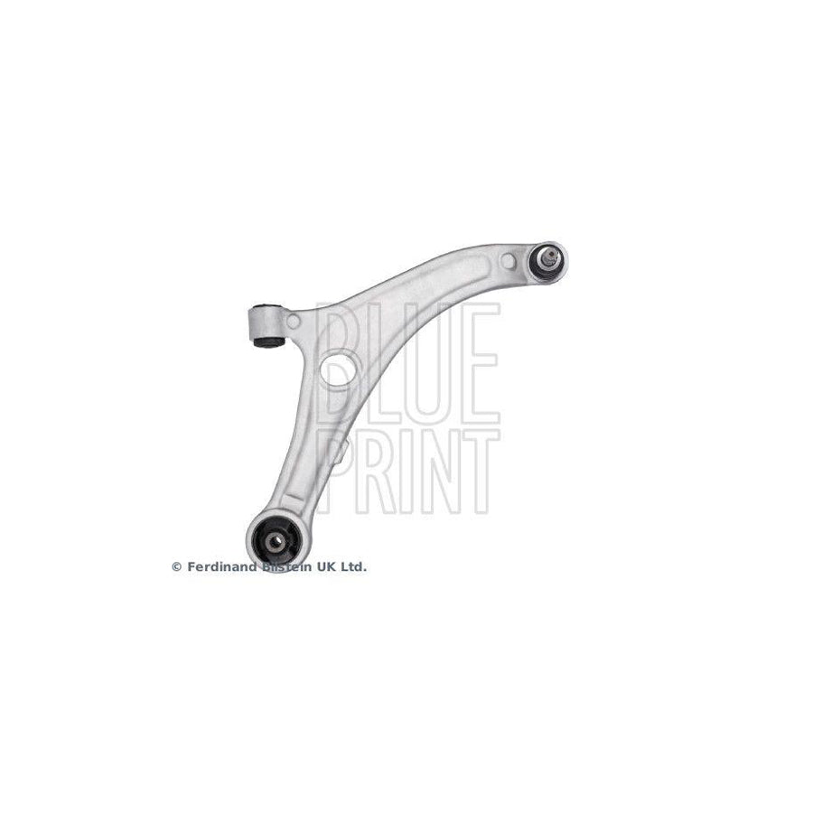 Blue Print ADBP860142 Suspension Arm For Hyundai I40