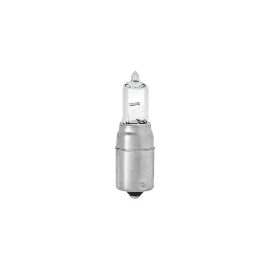 RING R795 12V 50W BA15s Miniature Halogen Interior | ML Performance