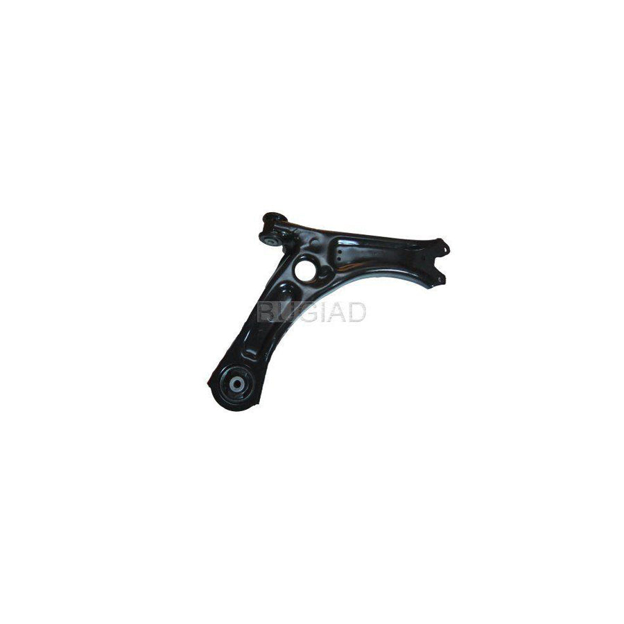 Bugiad BSP23449 Suspension Arm For Vw Caddy