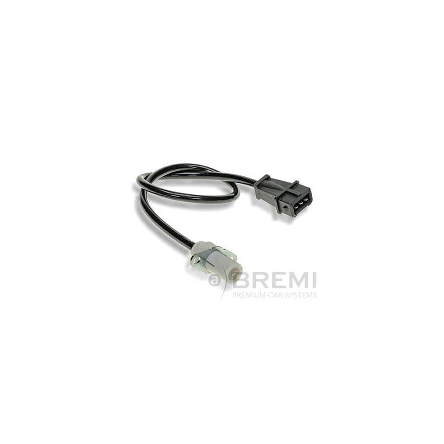 Bremi 60233 Crankshaft Sensor