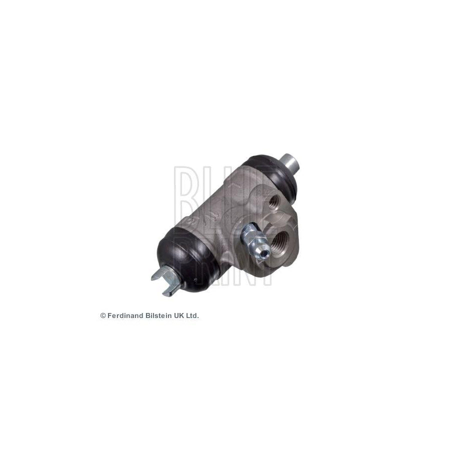 Blue Print ADT380137 Anti Roll Bar Bush For Toyota Hiace Minibus (H50, H60, H70, H100)