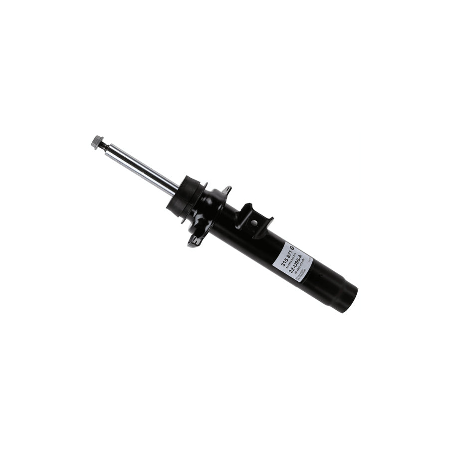 Sachs 315 871 Shock Absorber