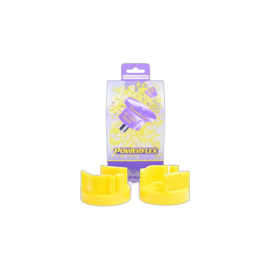 Powerflex PFF5-121 Mini R50/52/53 Gearbox Mounting Bush Insert | ML Performance UK Car Parts