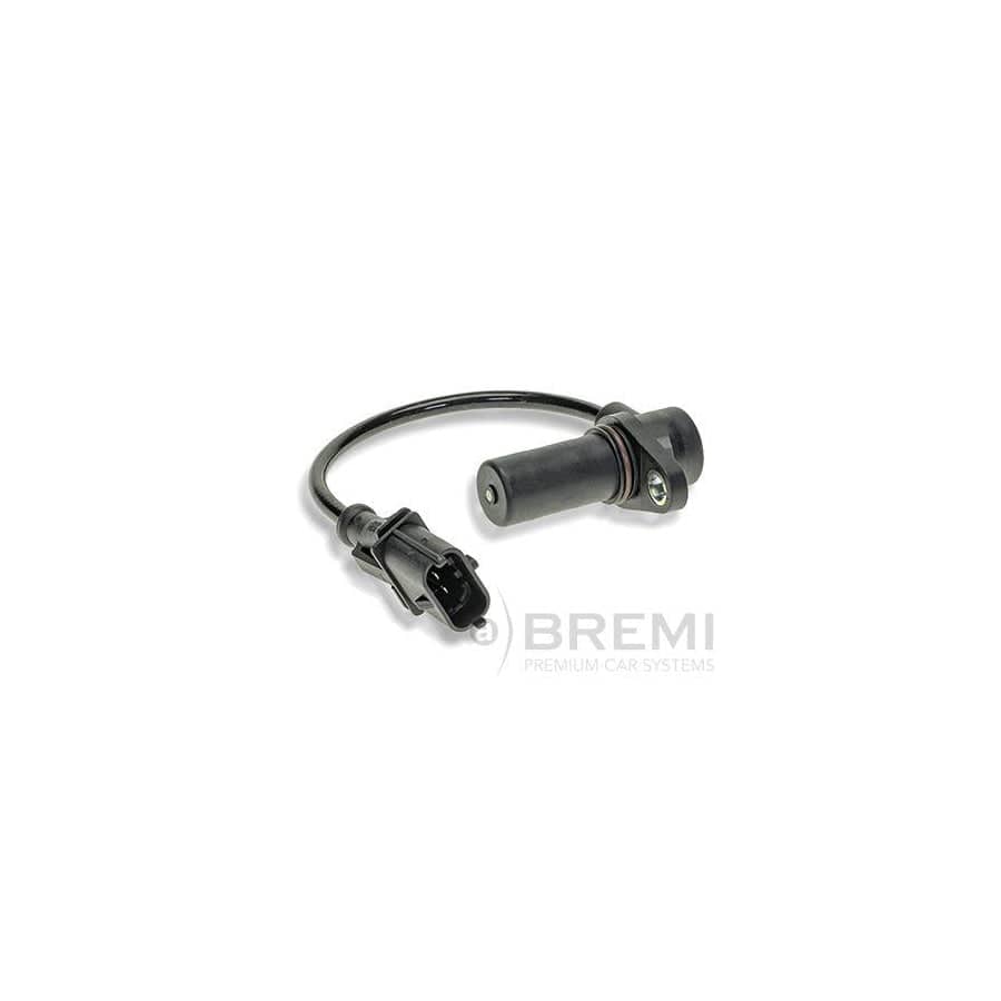 Bremi 60273 Crankshaft Sensor