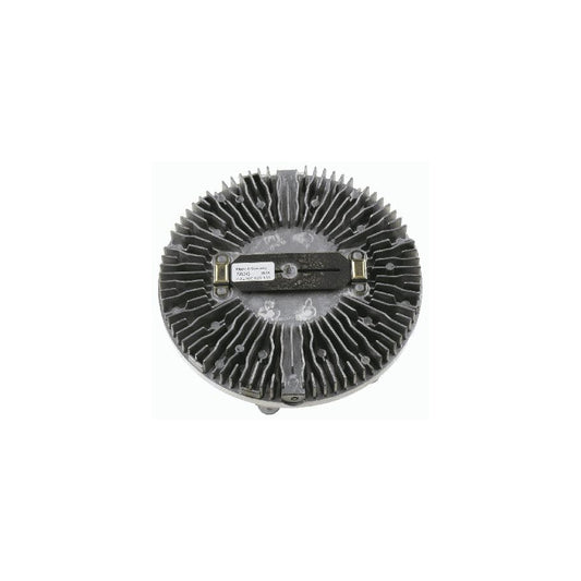 Sachs 2100 025 156 Fan Clutch