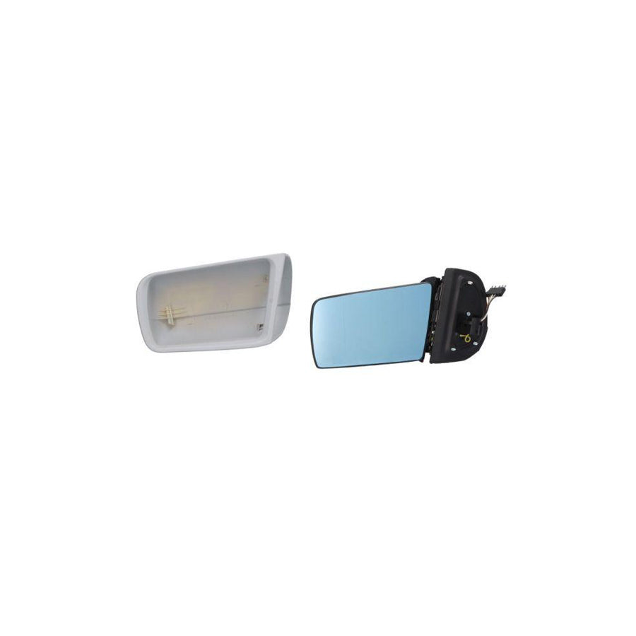 Blic 5402-04-1127531 Wing Mirror