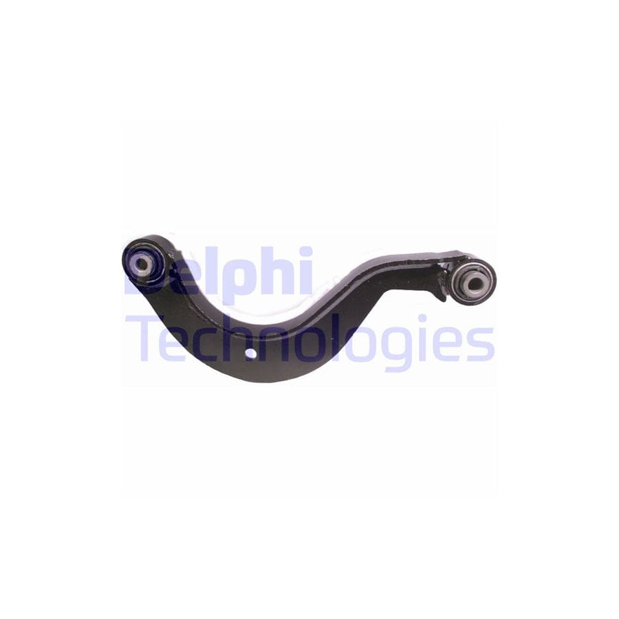 Delphi Tc2256 Suspension Arm