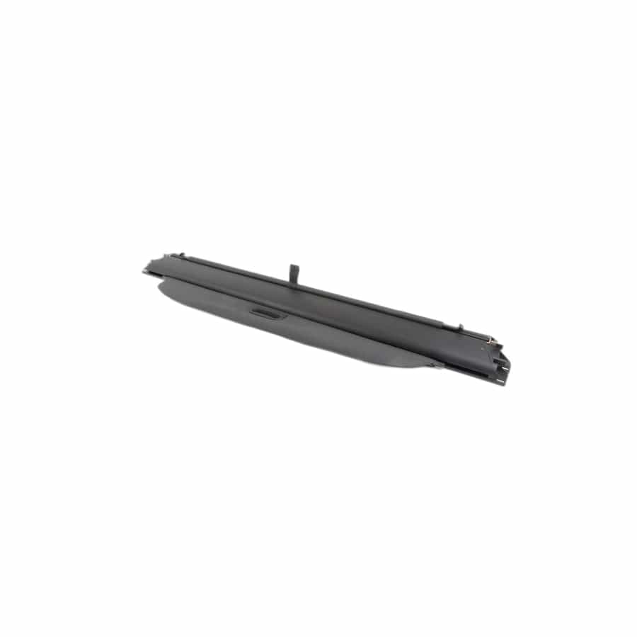 Genuine BMW 51478400139 E36 Netted Blind SCHWARZ (Inc. Z3 2.8, Z3 3.0i & Z3 M) | ML Performance UK Car Parts