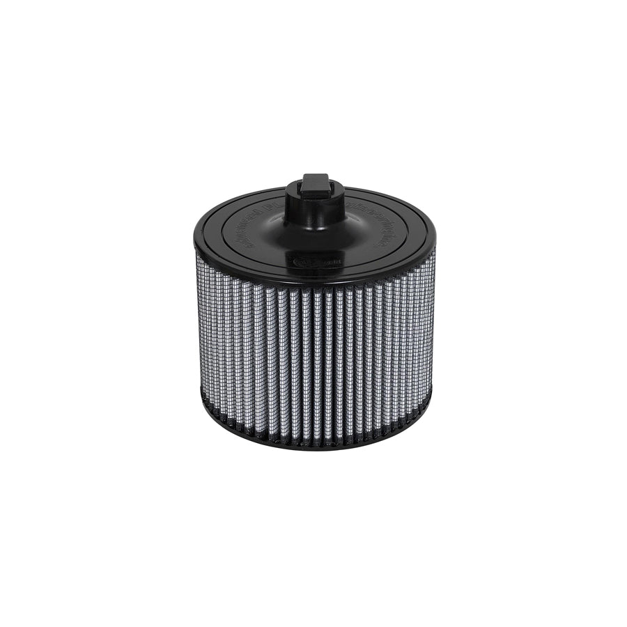 aFe 11-10111 BMW OE Replacement Air Filter  | ML Performance UK Car Parts