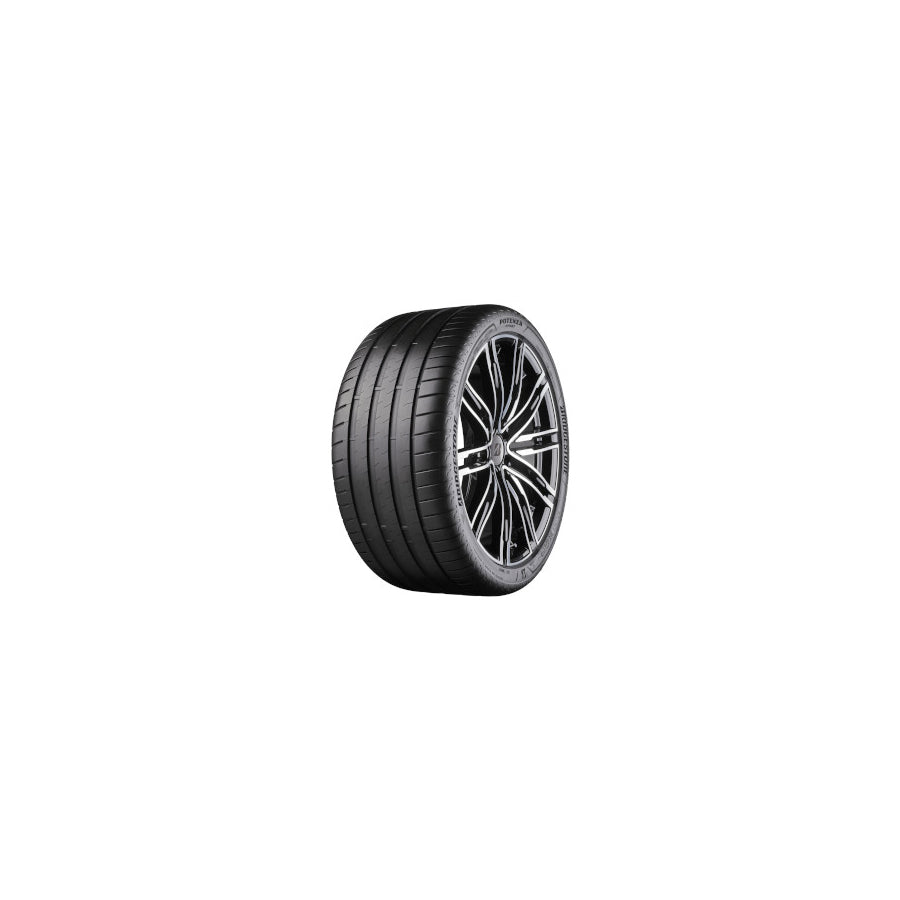 Bridgestone Potenza Sport 295/35 R20 105Y XL Summer Car Tyre | ML Performance UK Car Parts
