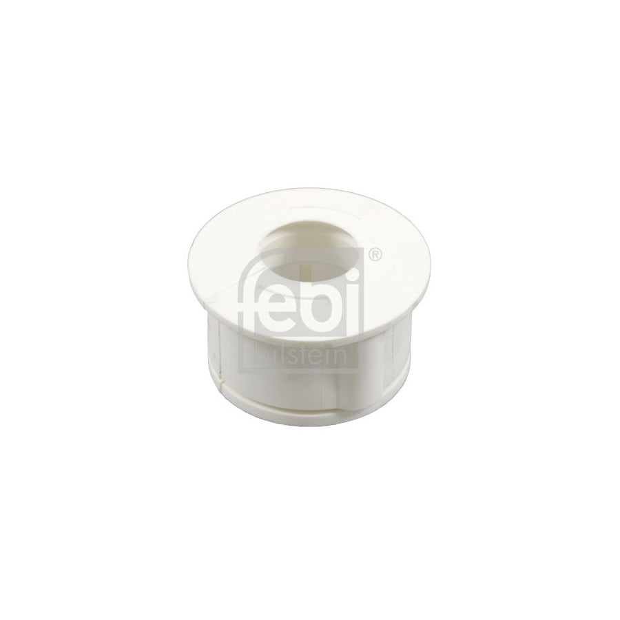 Febi Bilstein 06716 Anti Roll Bar Bush