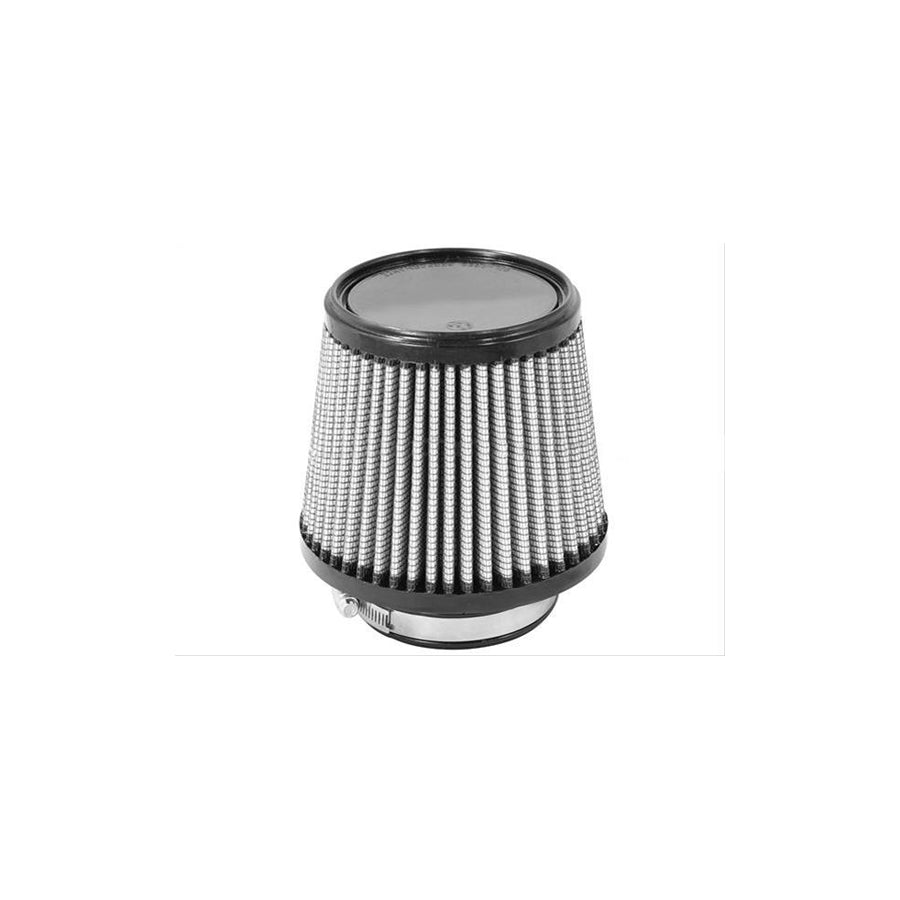 aFe 21-35009 3-1/2 IN F x 6 IN B x 4-3/4 IN T x 5 IN H Universal Air Filter | ML Performance UK Car Parts