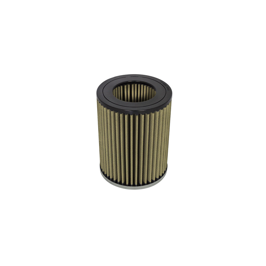 aFe 71-10103 OE Replacement Air Filter Toyota Hilux 88-97 L4-2.4L (td)/2.8L (td) | ML Performance UK Car Parts