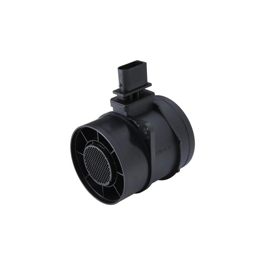 Hella 8ET 009 149-431 Mass Air Flow Sensor