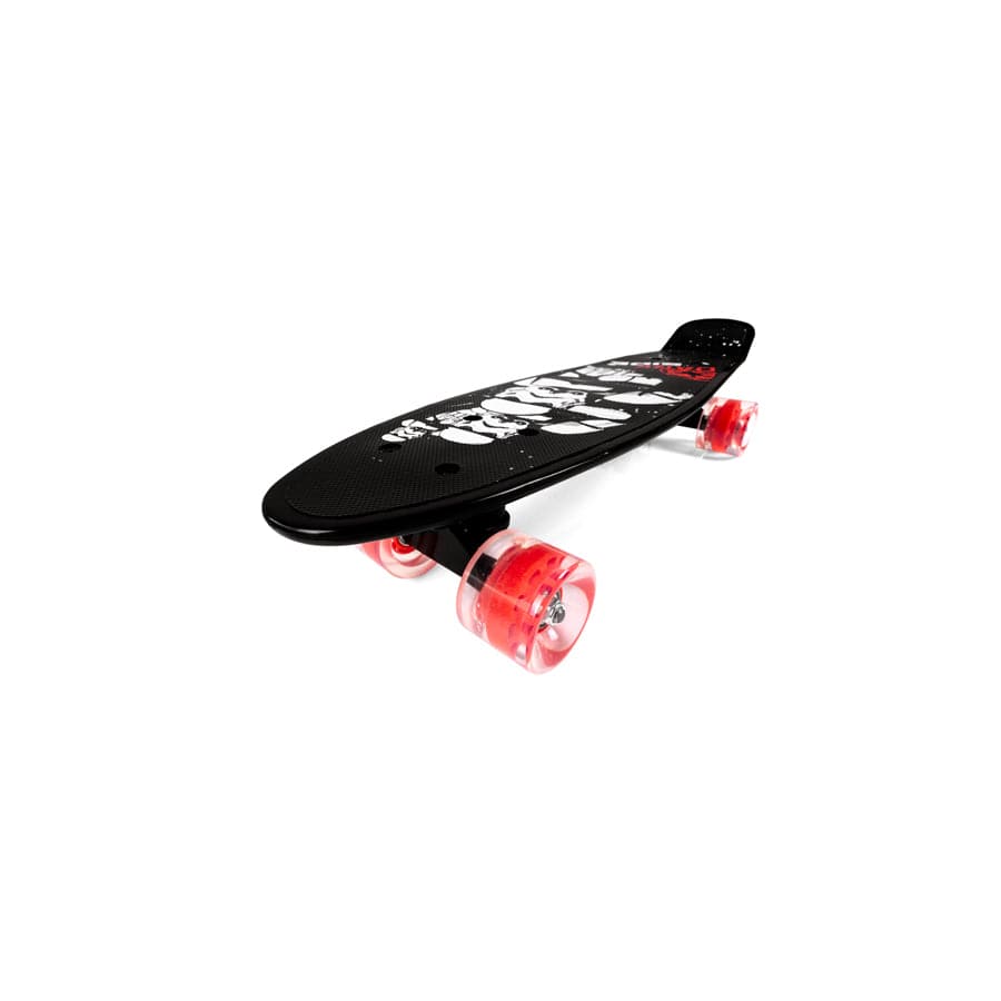 Disney 9932 PENNYBOARD STAR WARS | ML Performance UK UK Car Parts
