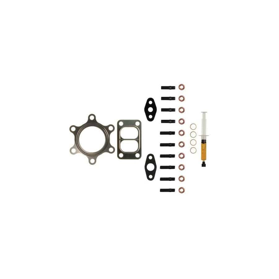 Alanko 10920348 Mounting Kit, Charger | ML Performance UK