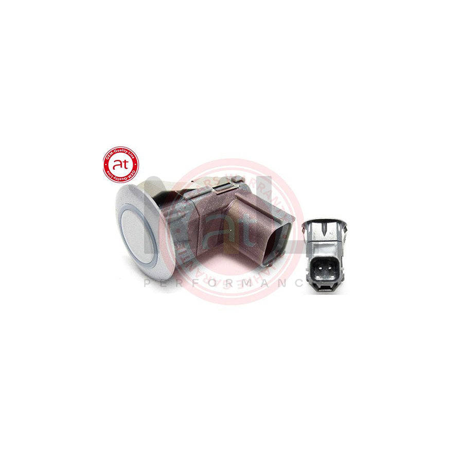 at autoteile germany at10608 Parking sensor for MITSUBISHI Colt VI (Z30) both sides | ML Performance Car Parts