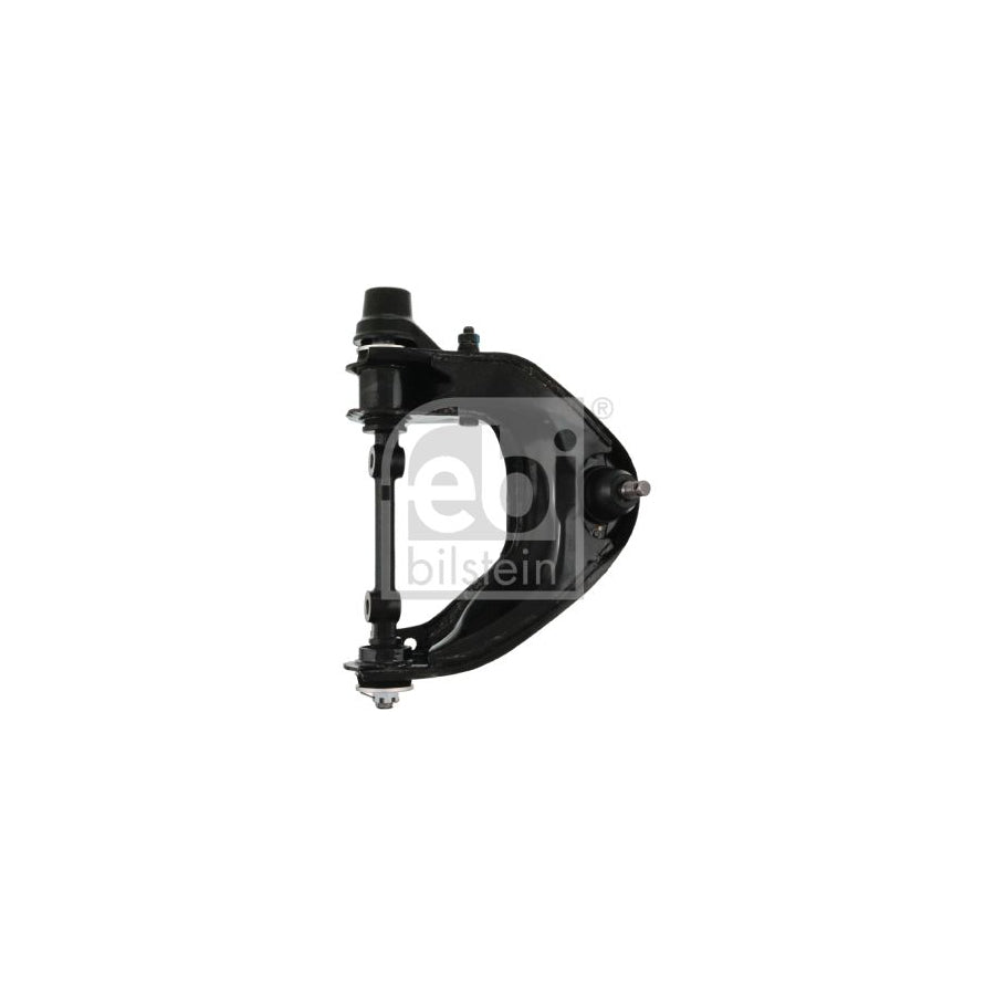 Febi Bilstein 41768 Suspension arm