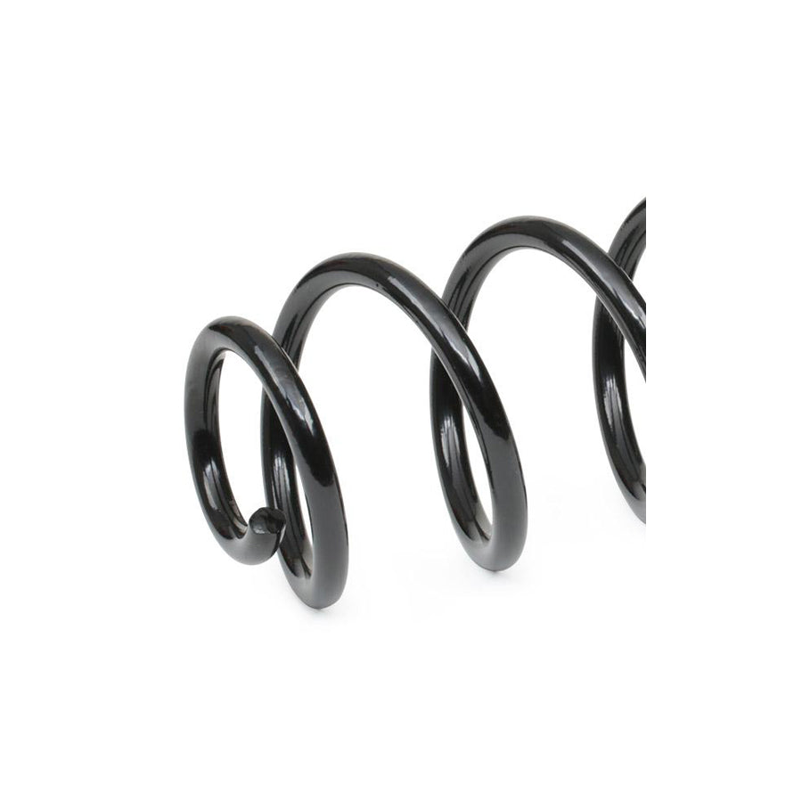 KYB K-Flex Ra7118 Coil Spring For Audi Q3 (8Ub, 8Ug)