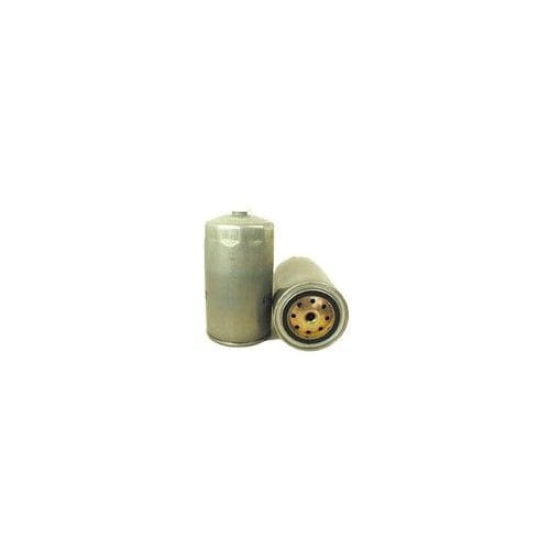 Alco Filter SP-1230 Fuel Filter