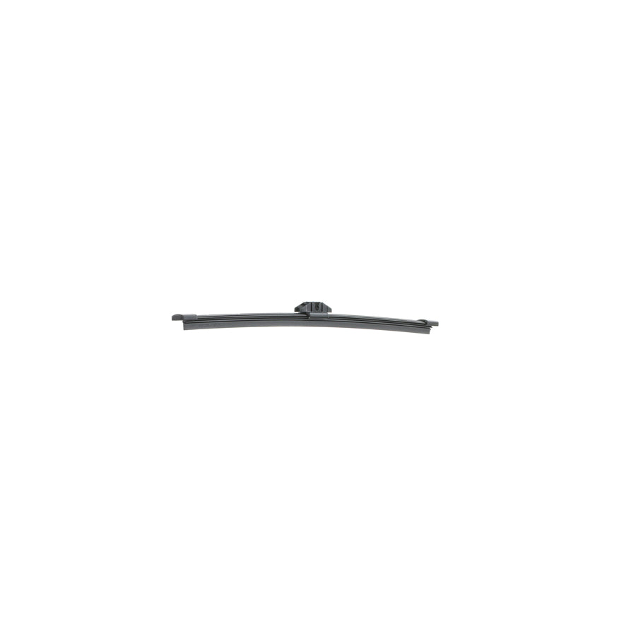 Stark Skwib-0940155 Wiper Blade | ML Performance UK Car Parts