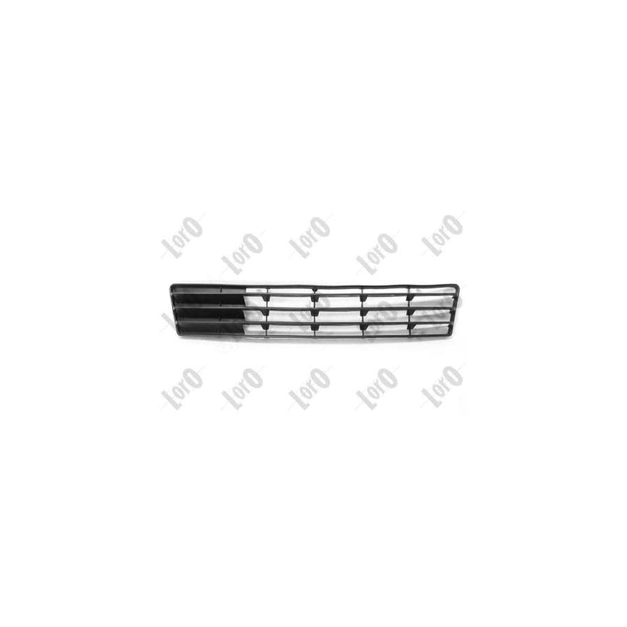 Abakus 05006450 Bumper Grill For Suzuki Swift Iii Hatchback (Mz, Ez) | ML Performance UK