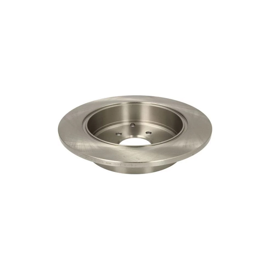 ABE C43041ABE Brake Disc For Mazda 6 Saloon (Gg)