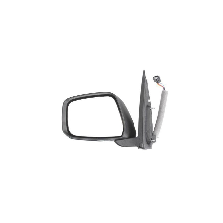 Blic 5402-25-035360P Wing Mirror For Audi A6