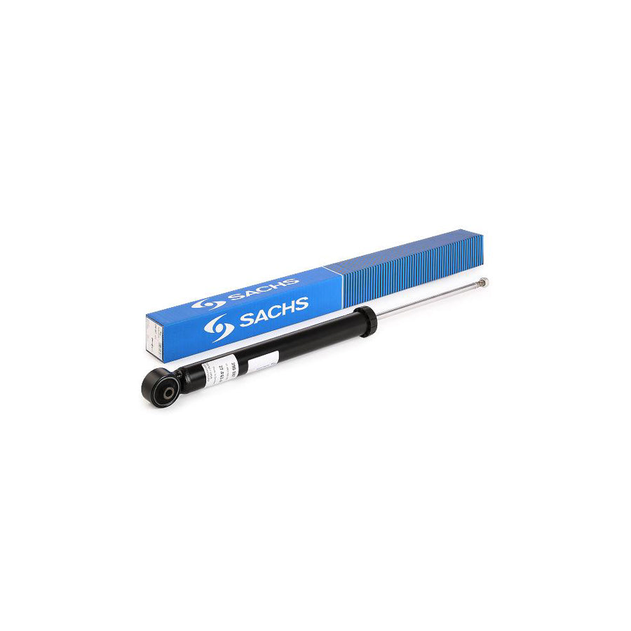 Sachs 290 887 Shock Absorber
