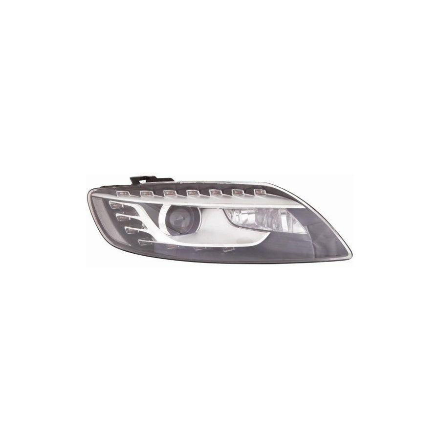 Abakus 4461138RMLEHM2 Headlight For Audi Q7 (4Lb) | ML Performance UK
