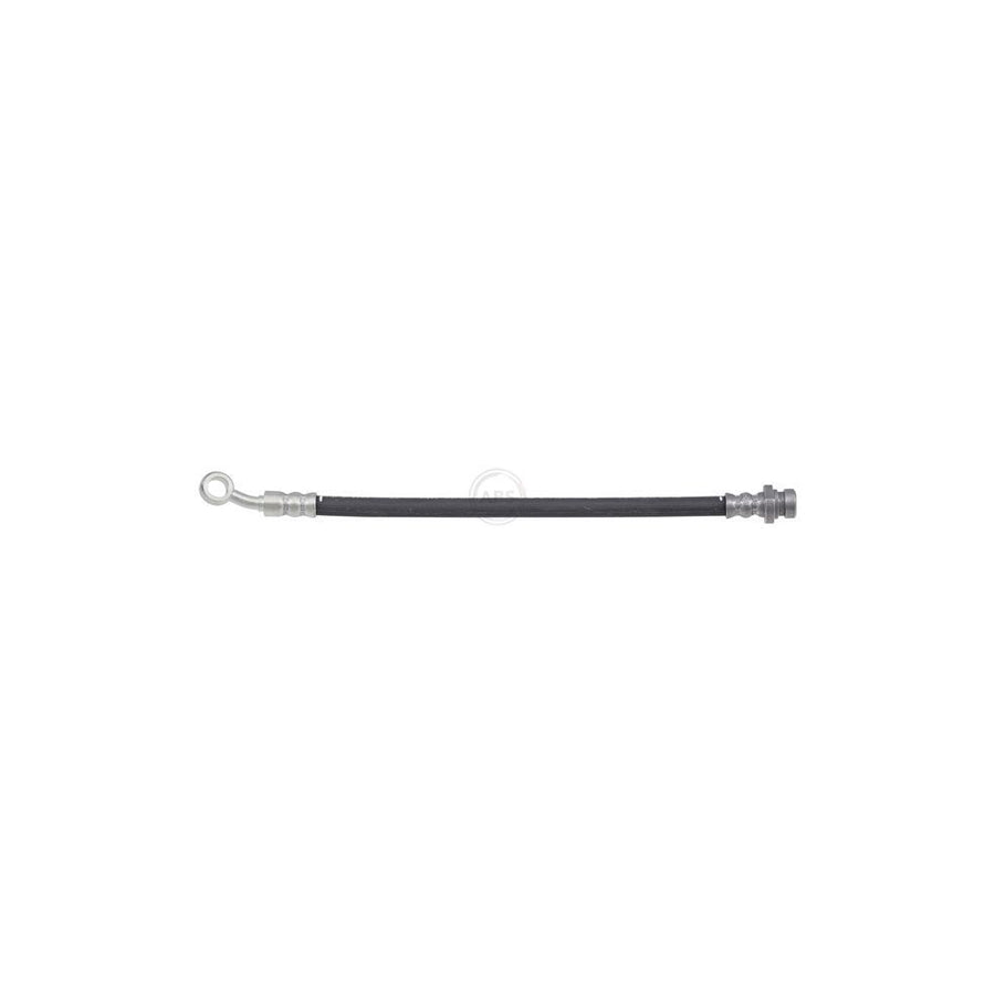 A.B.S. Sl 5895 Brake Hose For Kia Magentis Ii (Mg)
