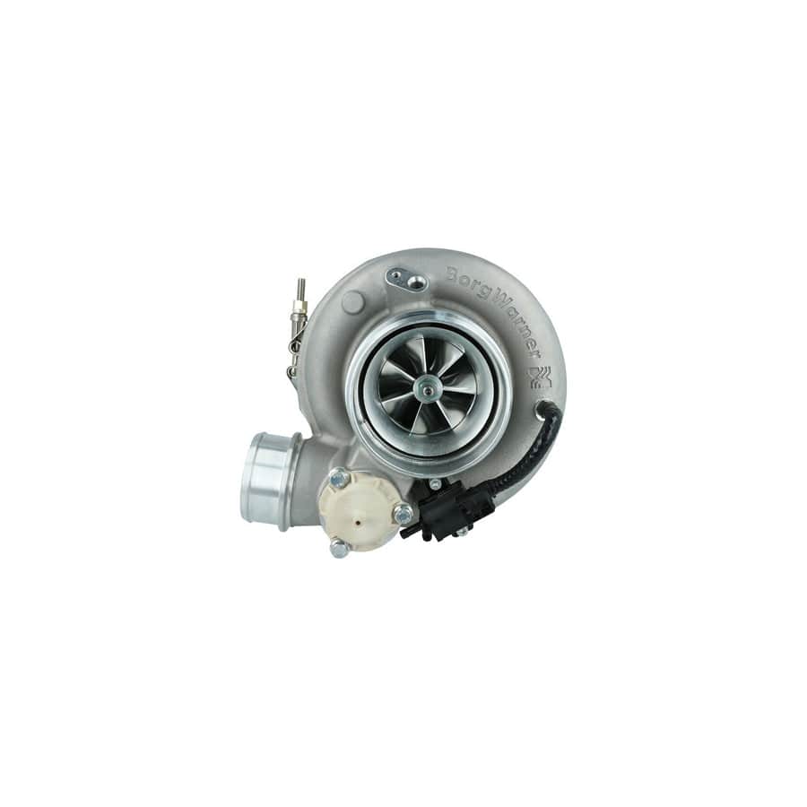Borgwarner EFR 9174 Turbo Supercore - 12919097002