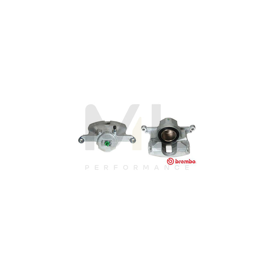 BREMBO F 79 055 Brake Caliper | ML Performance Car Parts
