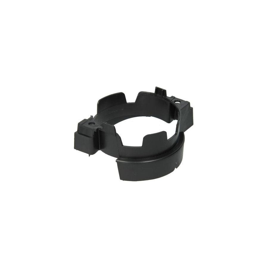 Blic 6502-07-1301993P Bumper Grill