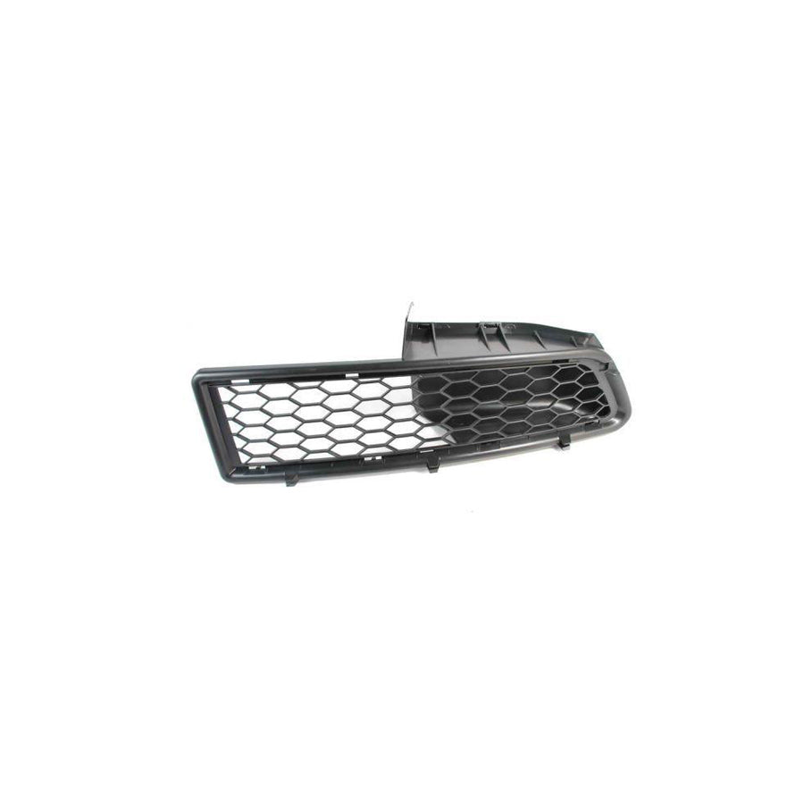Blic 6502-07-1301992P Bumper Grill