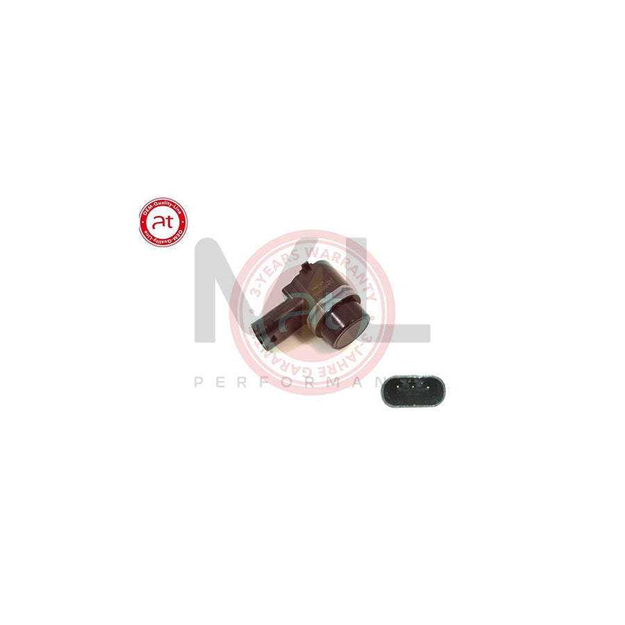 at autoteile germany at11585 Parking sensor for FORD Kuga Mk2 (DM2) both sides | ML Performance Car Parts