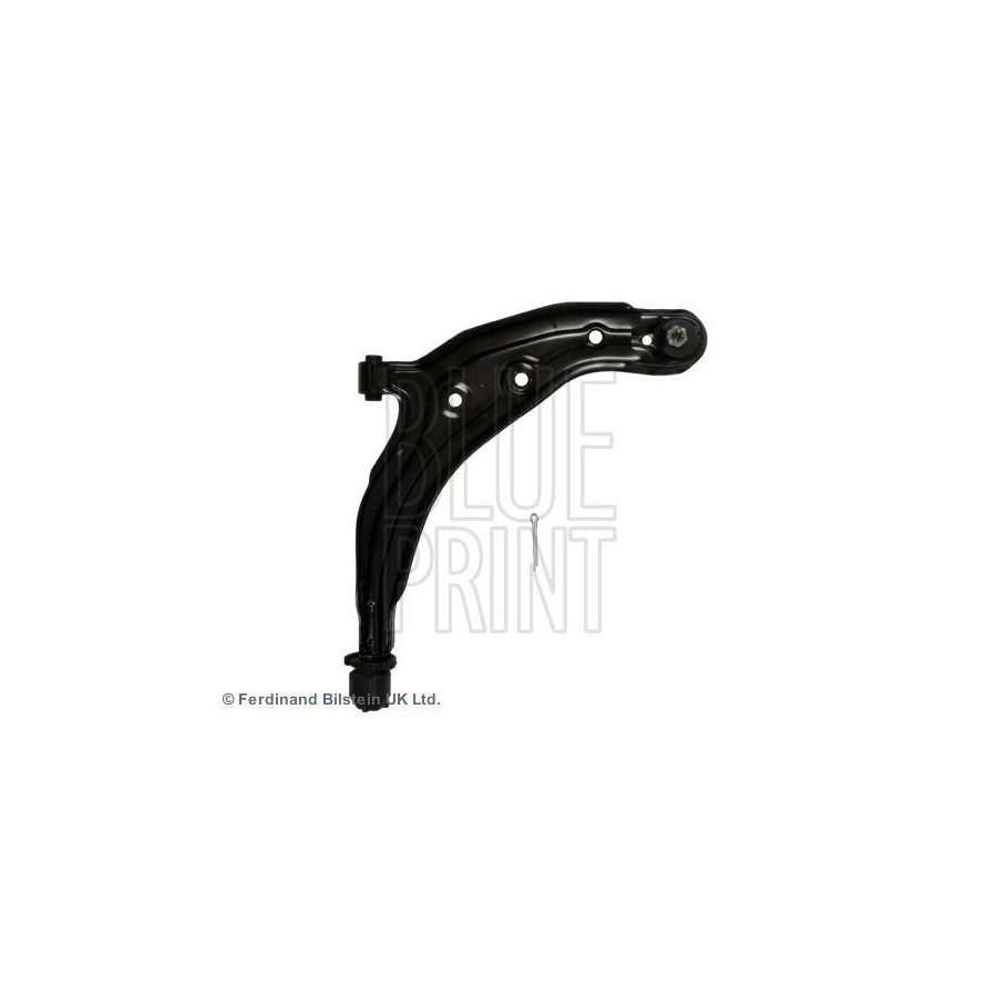 Blue Print ADN18692 Suspension Arm For Nissan Micra II Hatchback (K11)