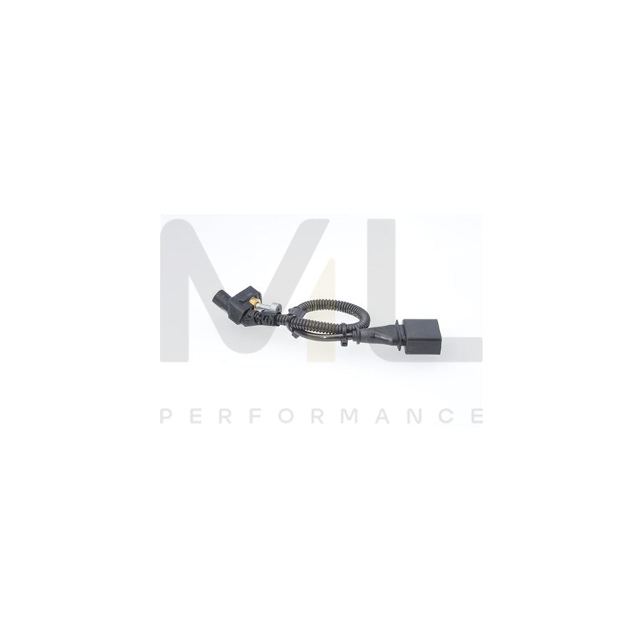 Bosch Crankshaft Sensor 0261210250 | ML Car Parts UK | ML Performance