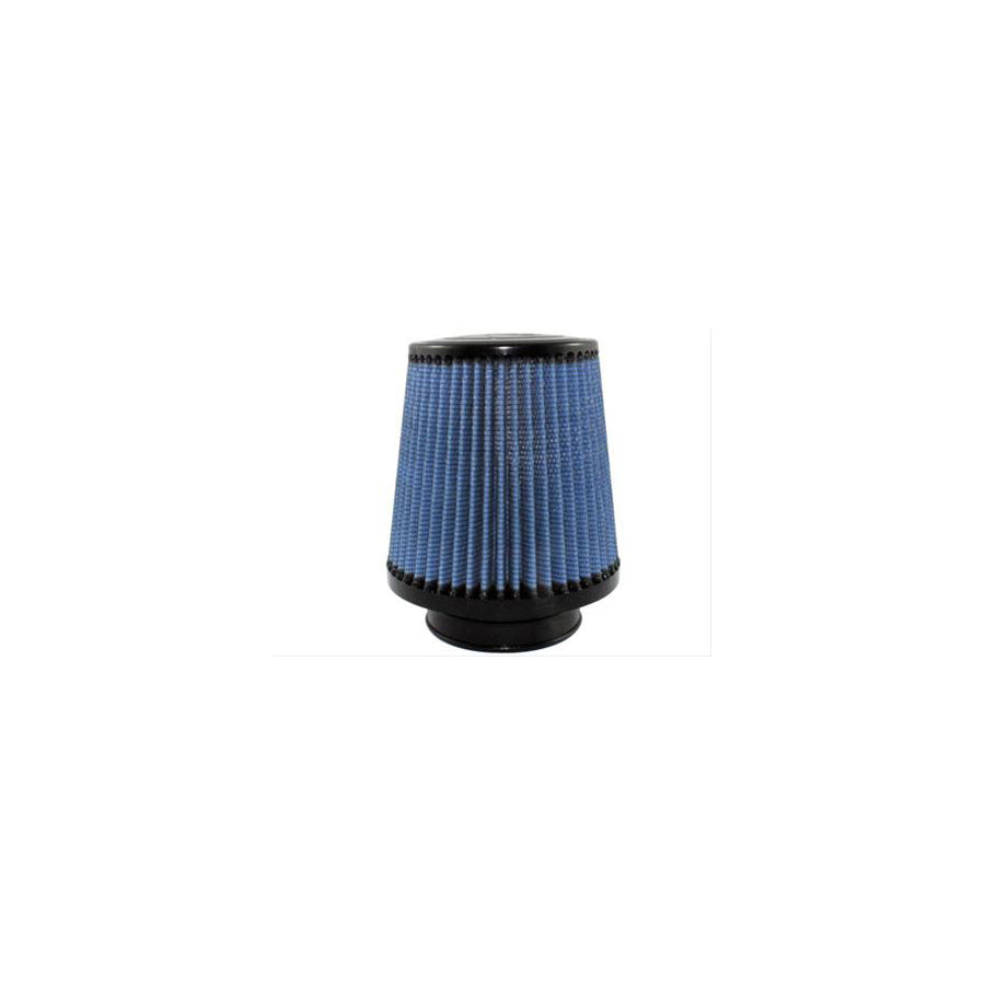 aFe 24-35010 3-1/2 IN F x 6 IN B x 4-3/4 IN T x 6 IN H Universal Air Filter | ML Performance UK Car Parts
