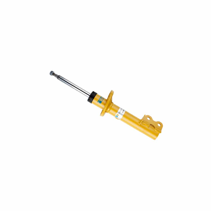 Bilstein 22-266439 TOYOTA MR2 B6 Performance Rear Left Shock Absorber 1 | ML Performance UK Car Parts