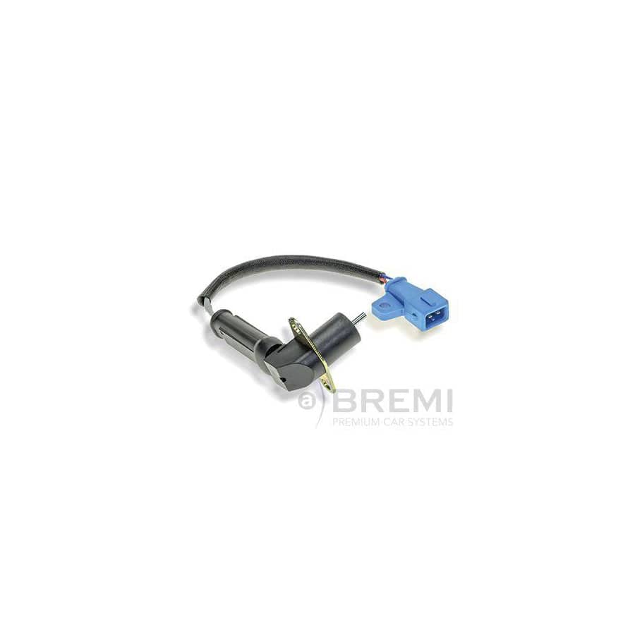 Bremi 60381 Crankshaft Sensor
