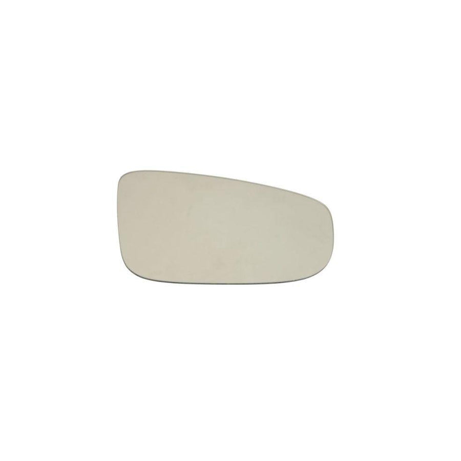 Blic 6102-02-1405392P Mirror Glass, Outside Mirror For Mazda 3