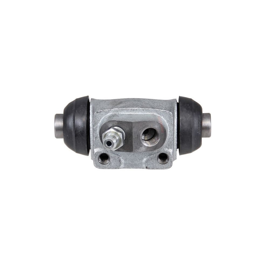 A.B.S. 72986 Wheel Brake Cylinder