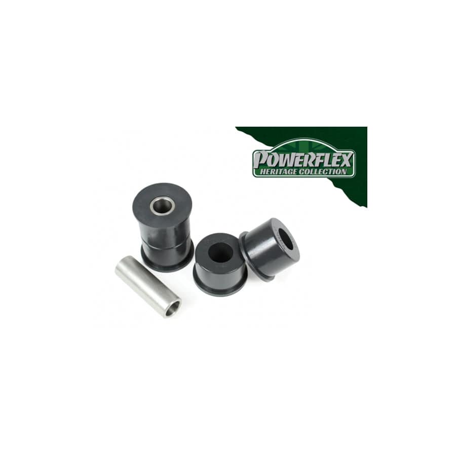Powerflex PFR1-405H Alfa Romeo Rear Trailing Arm Rear Bush (Inc. P6 Spider & GTV) | ML Performance UK Car Parts