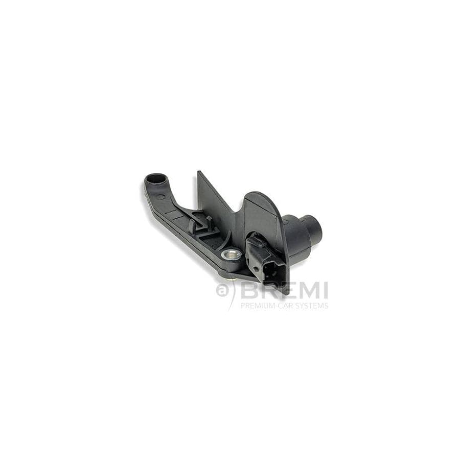 Bremi 60404 Crankshaft Sensor